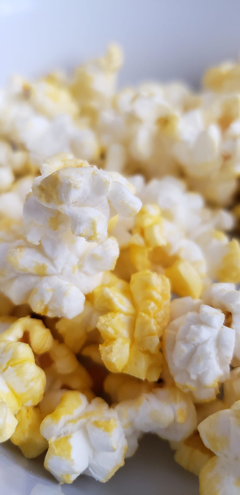 Free download Popcorn Wallpapers Picture Festival Wallpaper Kawaii  840x840 for your Desktop Mobile  Tablet  Explore 84 Tumblr PNG  Wallpapers  Png Wallpapers Png Wallpaper Tumblr Quotes Wallpaper