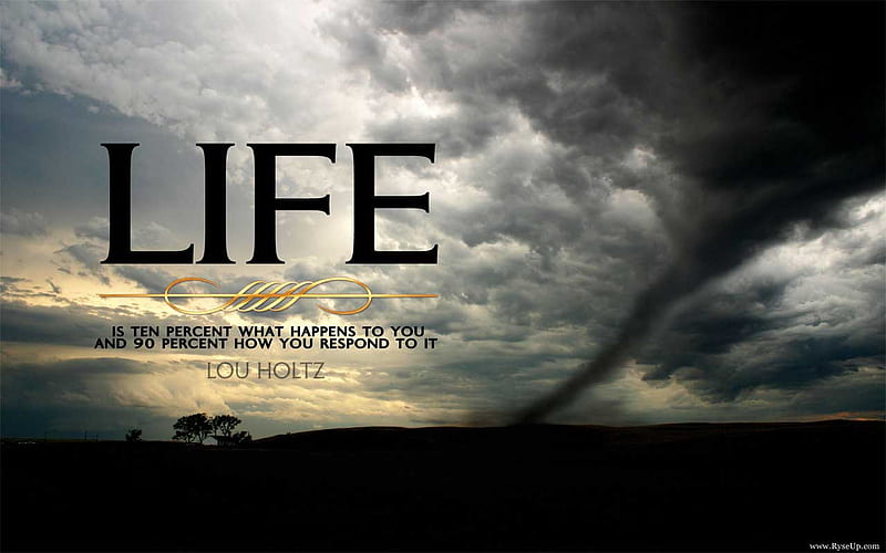 Motivational Quotes Life Saver. QuotesGram, HD wallpaper