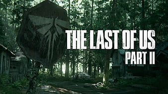 Download wallpaper infected, ellie, ellie kind, some of us, the last of us  part 2, game art, the last of us art, section games in resolution 800x480