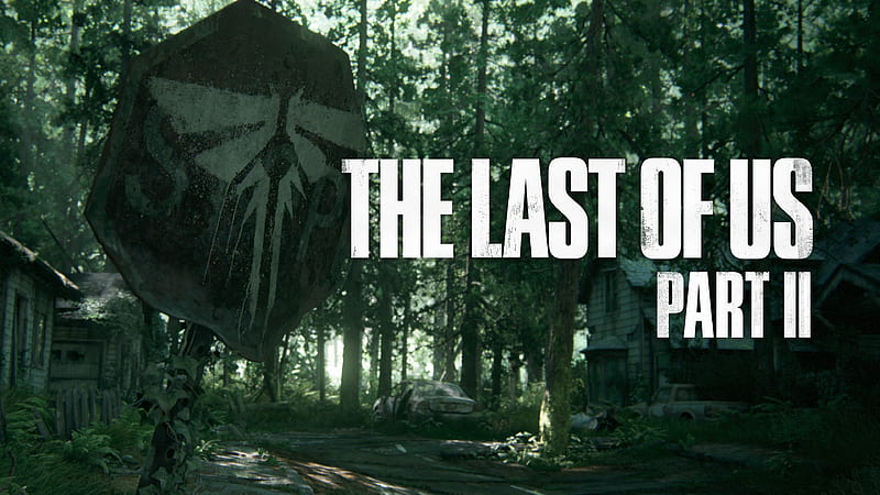 The Last Of Us Part 2 , the-last-of-us-part-2, the-last-of-us, 2017-games, HD wallpaper