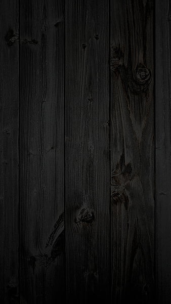 HD wood wallpapers | Peakpx