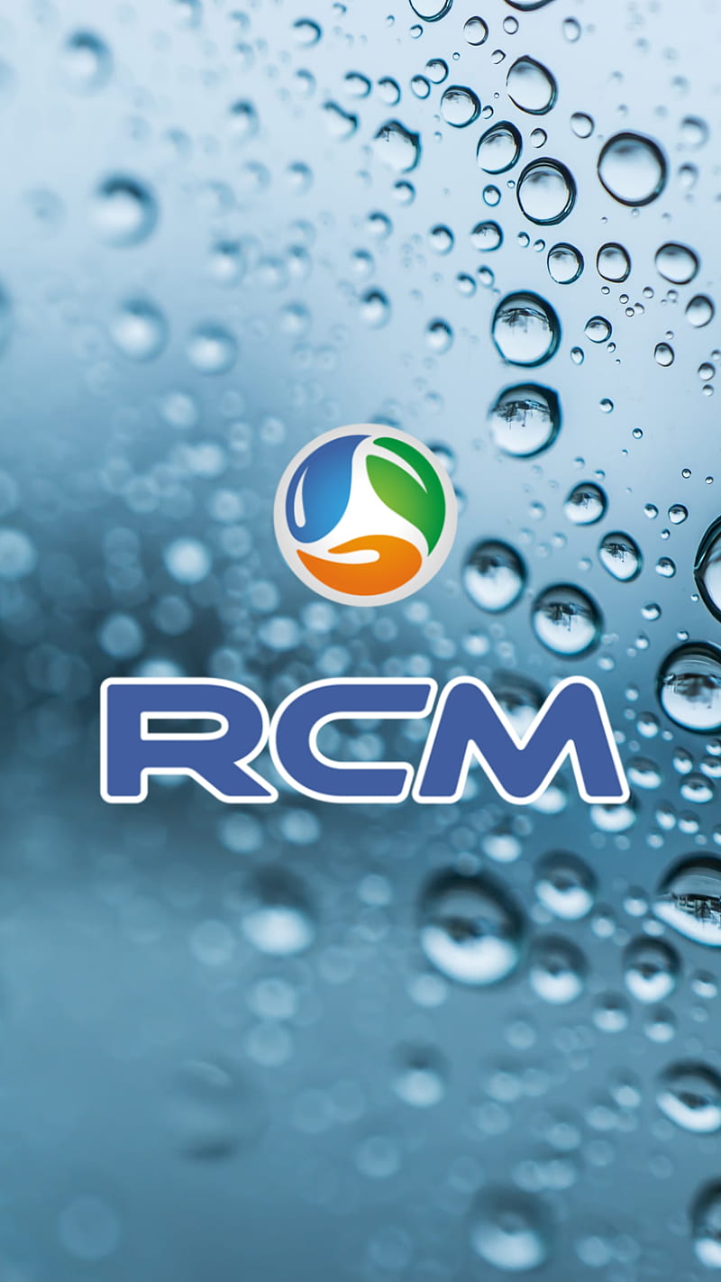 RCM Business 5, rcm business, HD phone wallpaper