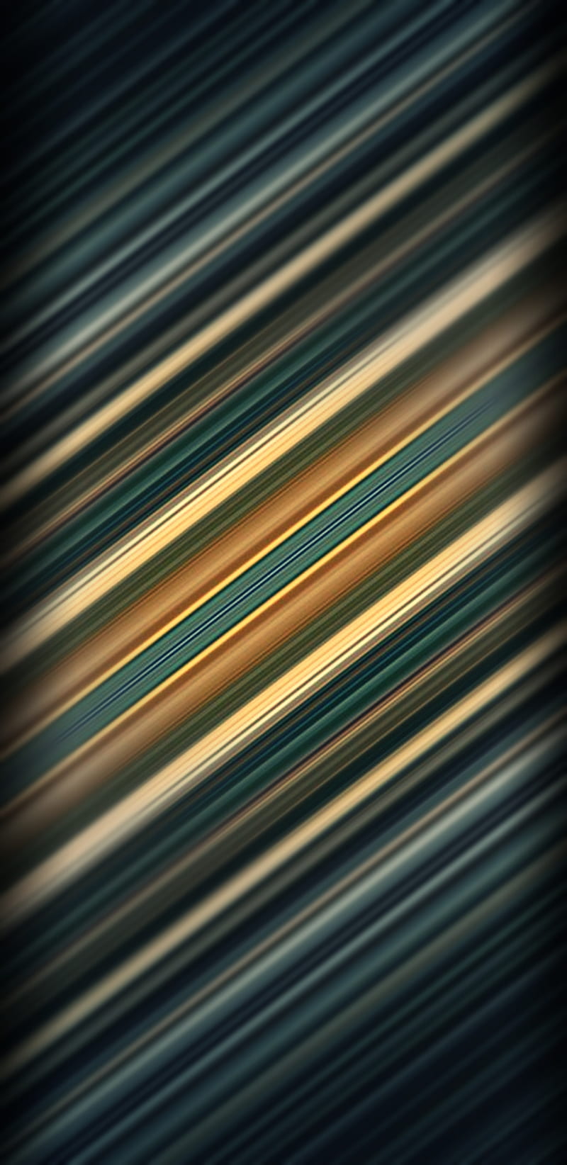 Stripes, aurora, black, blue, color, metal, phone, rainbow, simple, HD  phone wallpaper | Peakpx