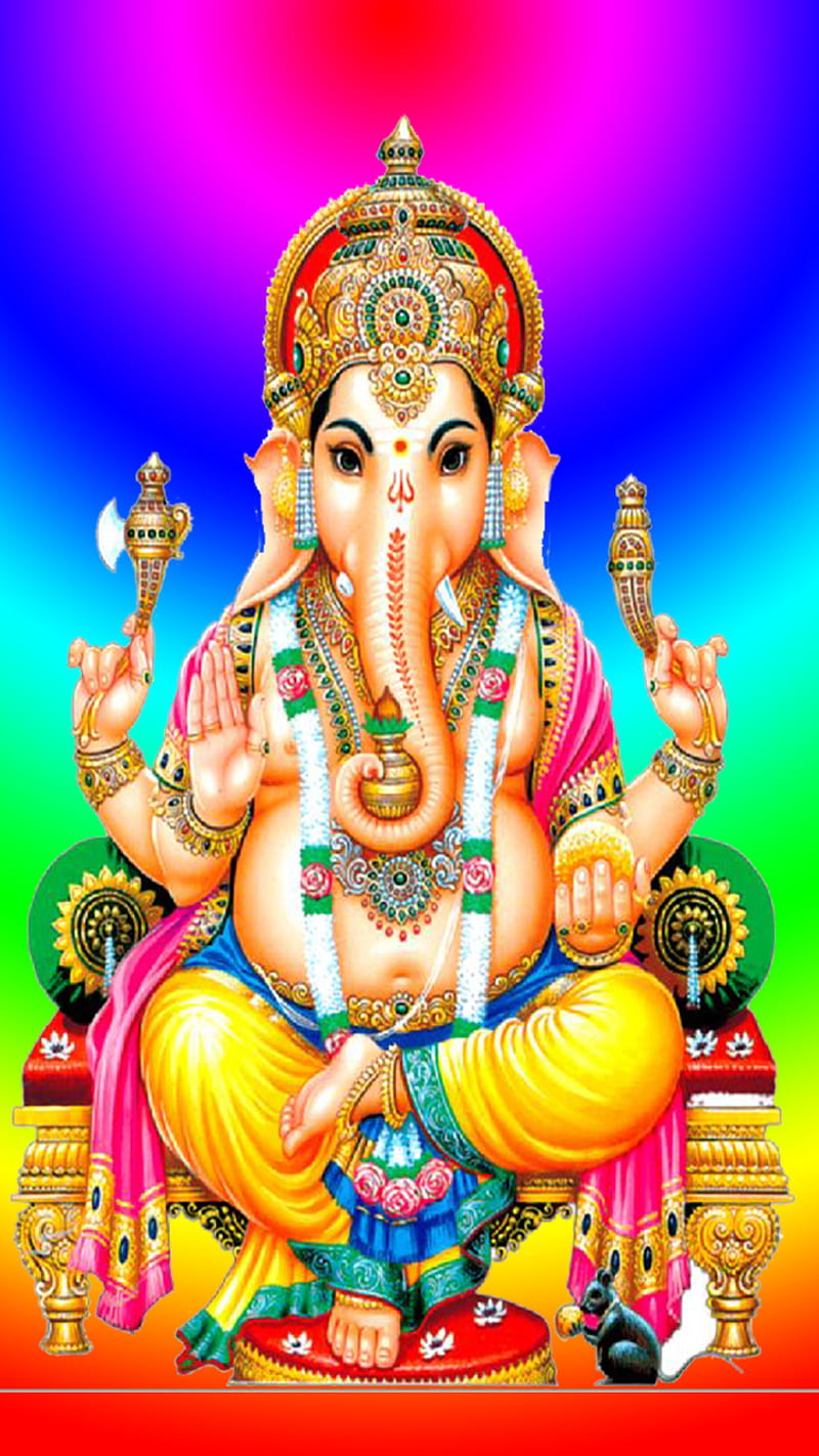 Ganesh ji, ganesh god, ganesh lord, ganesha, god, god ganesh, god ...