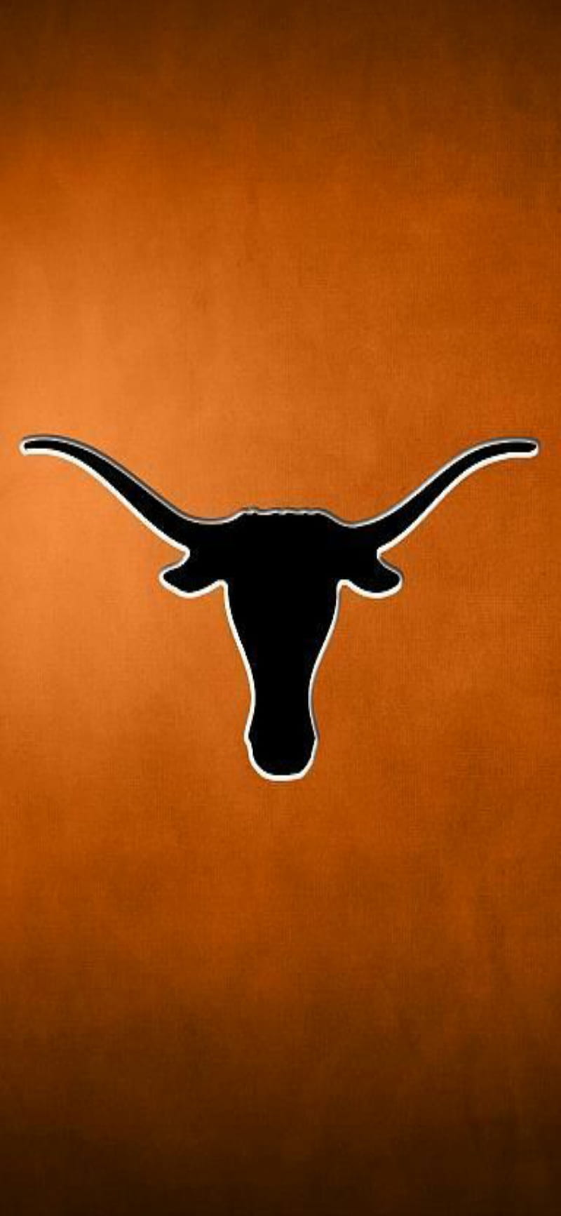 Texas Football on X Wallpaper Wednesday ThisIsTexas HookEm  httpstcoNr9B9OO3RE  X