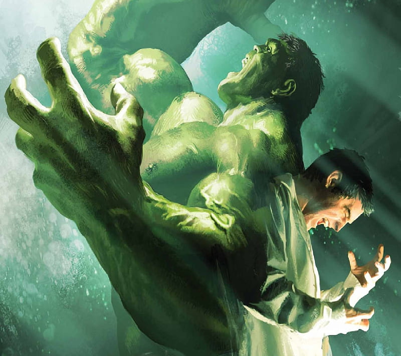 Hulk-Bruce, avengers, games, hulk, movies, HD wallpaper | Peakpx