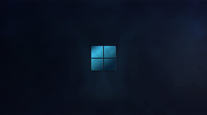 Windows 11 Logo 2021 Ultra, Windows, Windows 11, microsoft, HD wallpaper |  Peakpx
