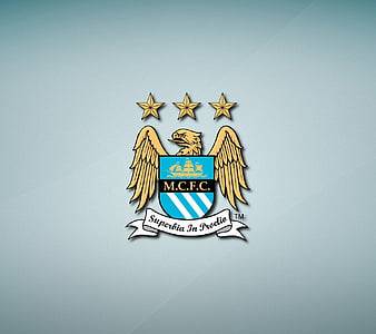 HD machester wallpapers | Peakpx