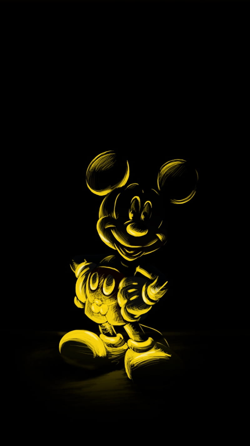 mickey mouse 1080P 2k 4k HD wallpapers backgrounds free download  Rare  Gallery