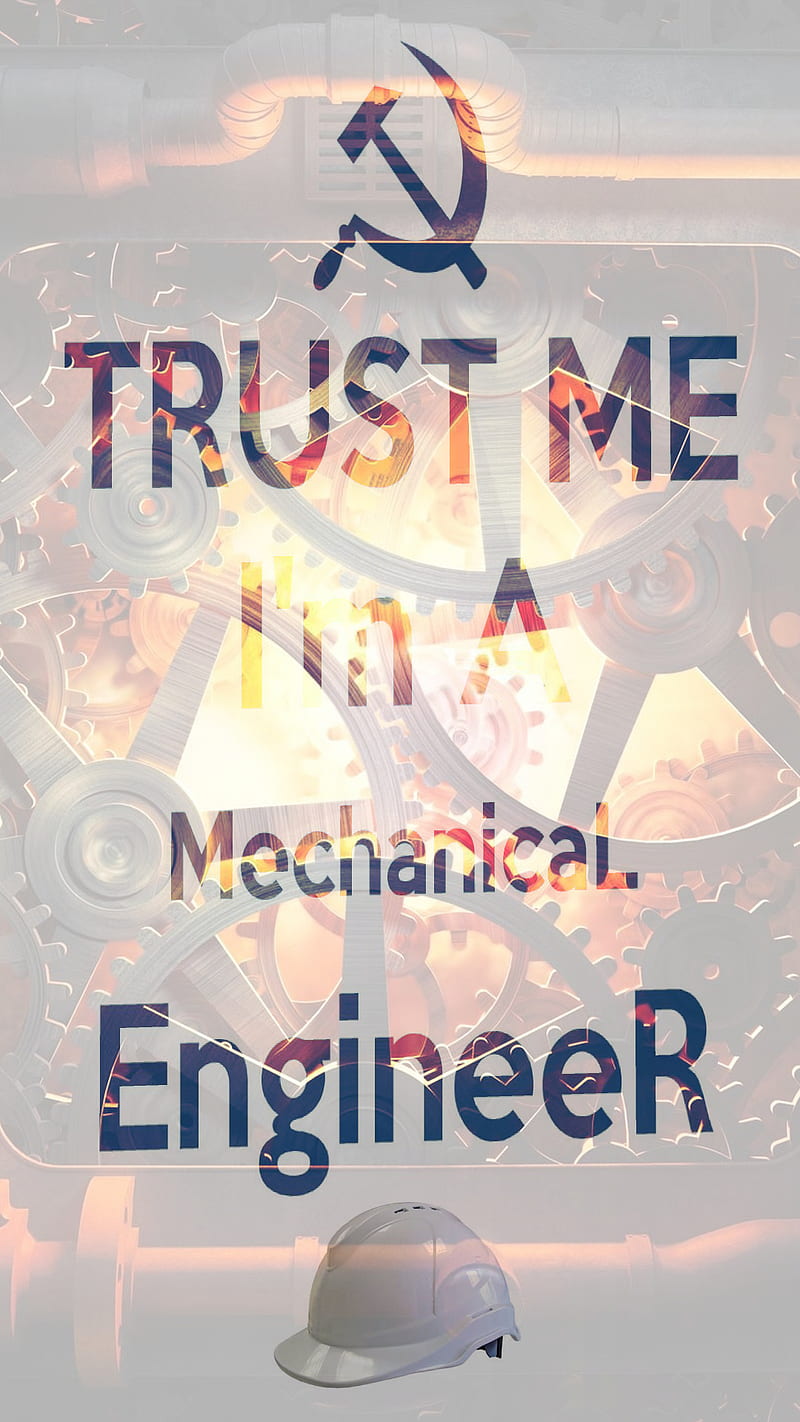 Mechanical engineer, engineering, mechanics, HD phone wallpaper | Peakpx