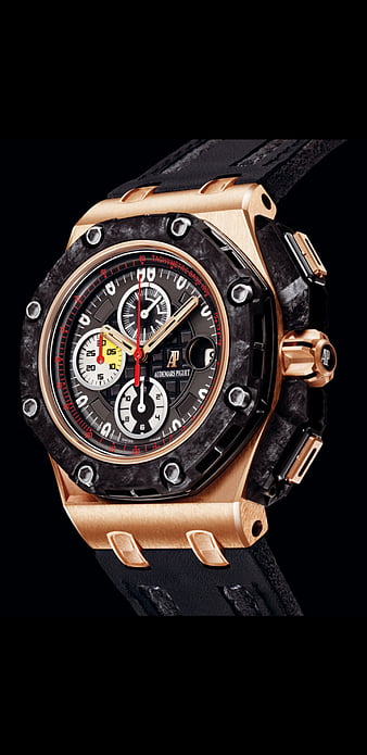 HD audemars piguet wallpapers Peakpx