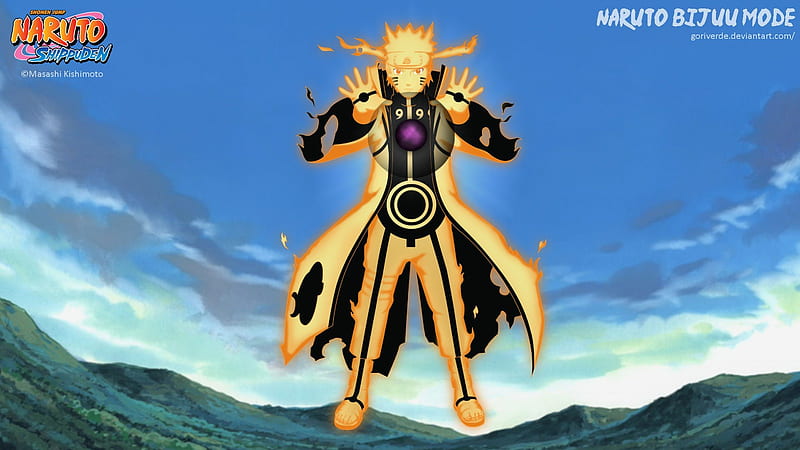 Naruto, anime, fire, japan, naruto shippuden, otaku, zorro, HD