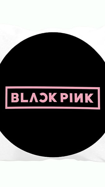 Free download Blackpink logo | Vector logo, Blackpink, ? logo