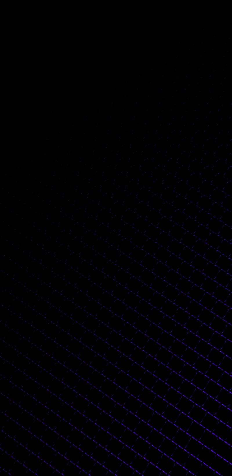 grid, lines, dark, abstraction, HD phone wallpaper