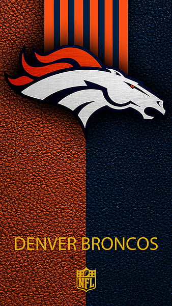 HD nfl champs wallpapers