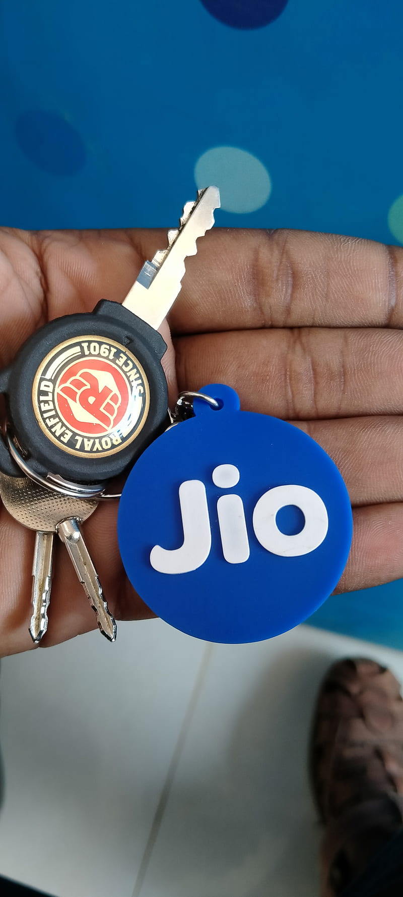 Jio AirFiber launch: All you need to know - technology News | The Financial  Express