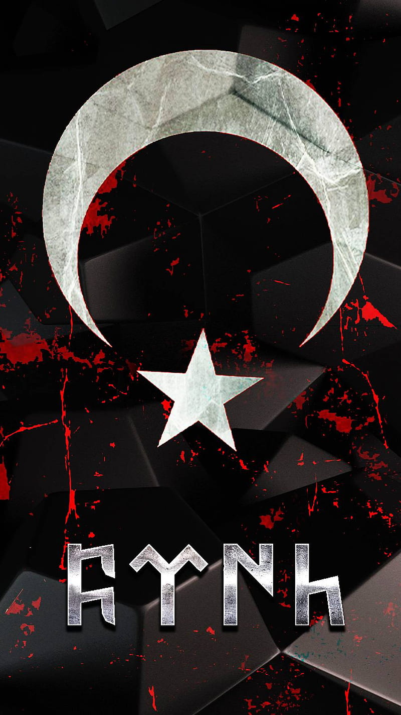 TURK BAYRAK, avengers, black, HD phone wallpaper