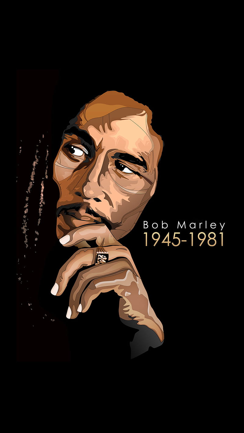 Bob Marley, legend, HD phone wallpaper | Peakpx