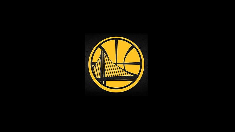 1920x1080px, 1080P free download | Basketball, Golden State Warriors ...