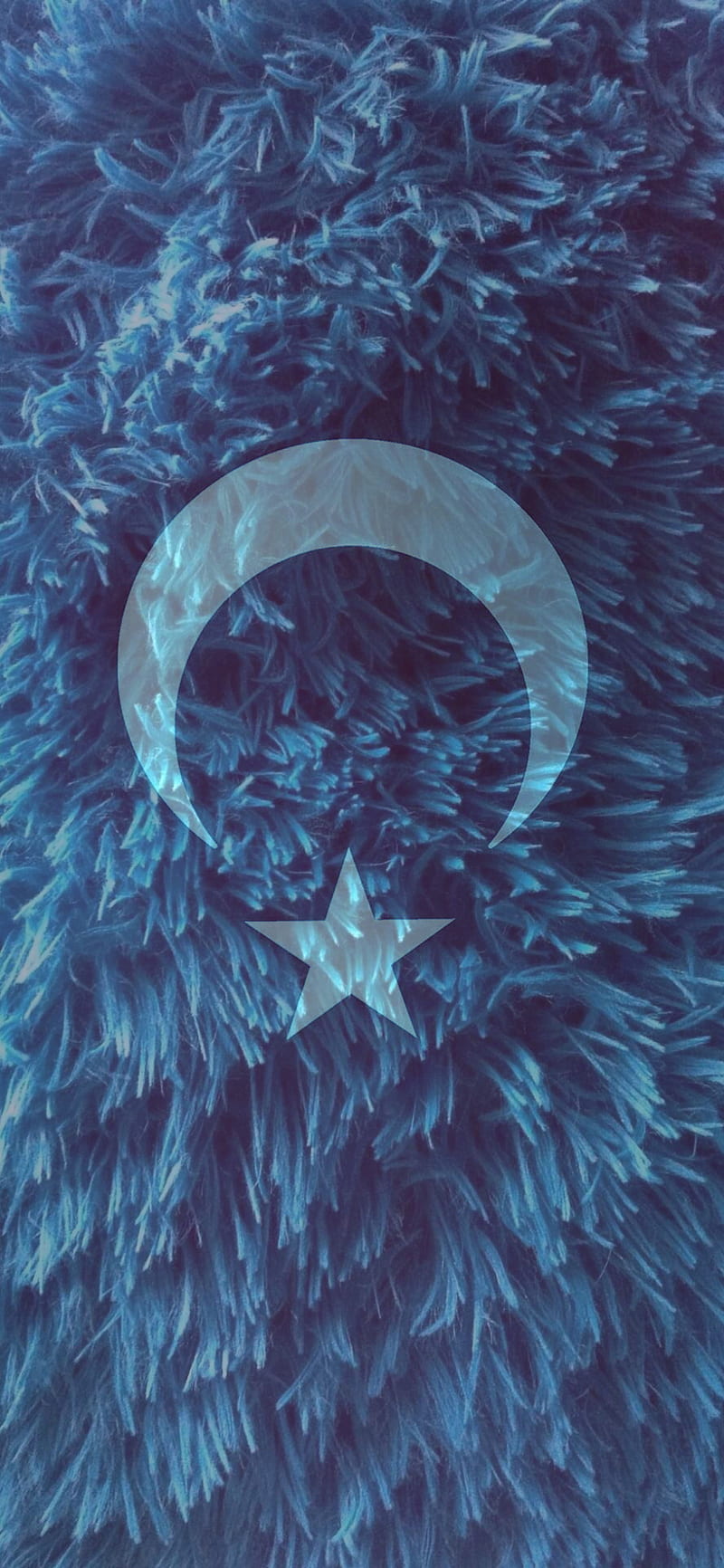 Turk Bayragi, abdulsamet123, azerbaycan, galaxy, iphone, iphone x, phone, texture, turkey, turkiye, HD phone wallpaper