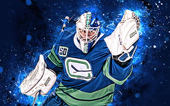 Canucks 2011, stanley cup final, vancouver canucks, HD phone wallpaper