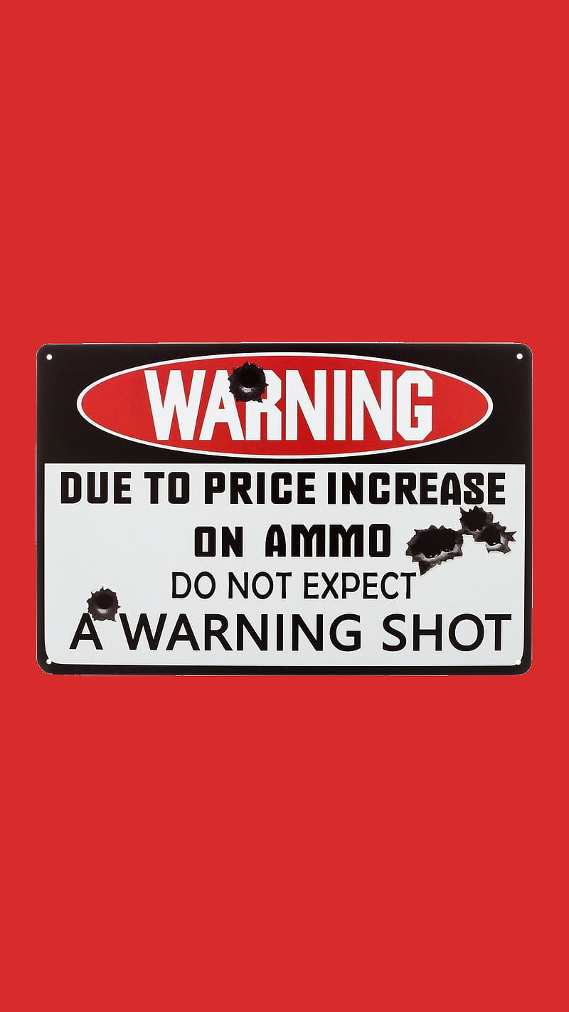 funny warning signs wallpaper