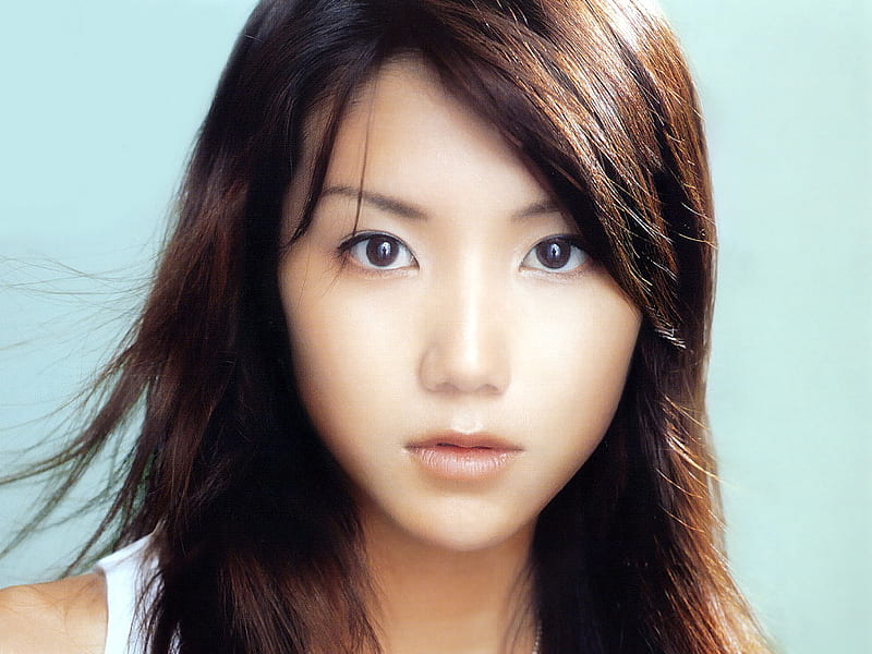 beautiful face,Hayami Kishimoto, hayami kishimoto, beautiful face, HD wallpaper beautiful face,Hayami Kishimoto, hayami kishimoto, beautiful face, HD wallpaper
