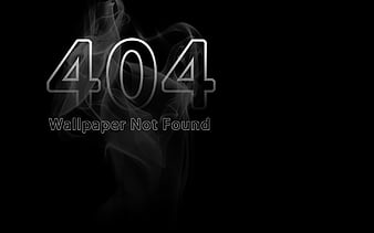 Funny, error, 404, HD wallpaper