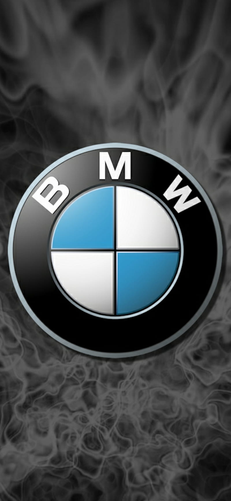 Alemania, bmw, automóvil, coche, logotipo, logotipos, lujo, supercar, Fondo  de pantalla de teléfono HD | Peakpx