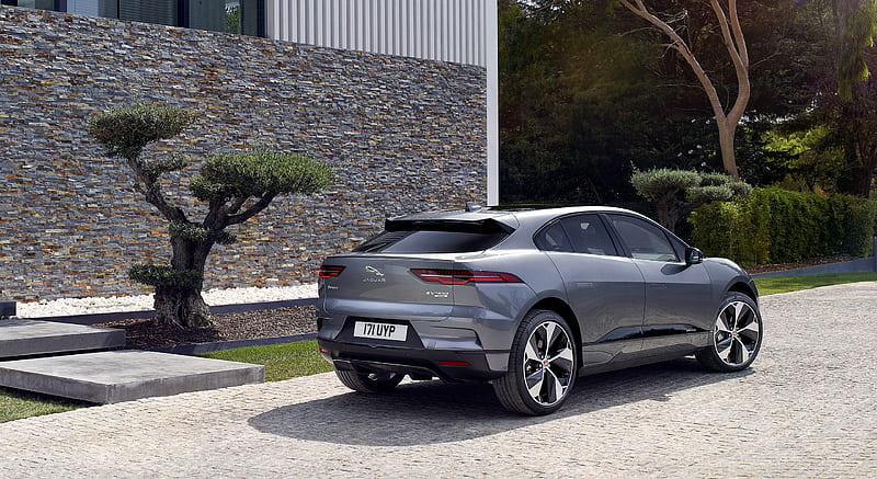I pace corris grey sales