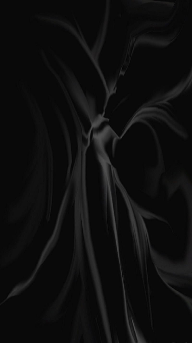 black , cool, new, nice, HD phone wallpaper