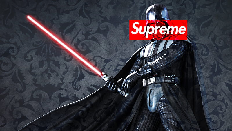 Darth Revan With Sword Supreme, HD wallpaper