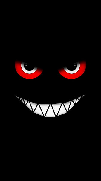 1700+ Red Eyes HD Wallpapers and Backgrounds