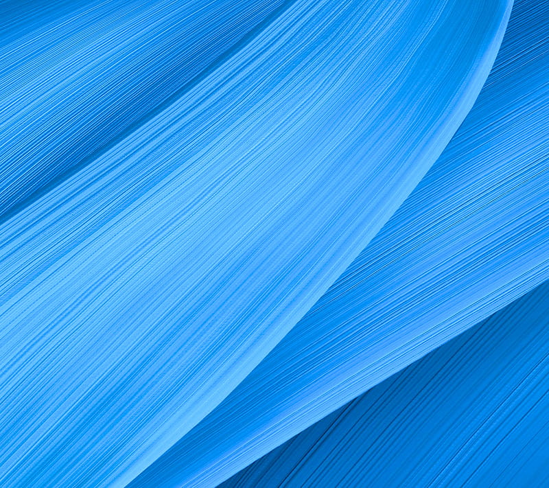 Zenfone 2 W Blue mod, abstract, asus, zenfone 2, HD wallpaper | Peakpx