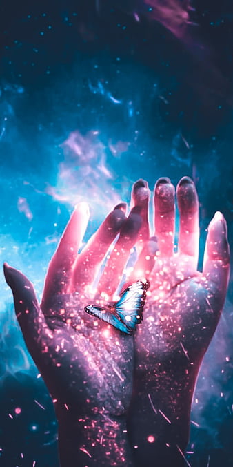 https://w0.peakpx.com/wallpaper/893/910/HD-wallpaper-magical-butterfly-fireflies-hands-space-starrr-editzz-thumbnail.jpg