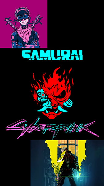 Wallpaper : Cyberpunk 2077, 4K gaming, video games, samurai 2560x1440 -  Victus007 - 2178975 - HD Wallpapers - WallHere