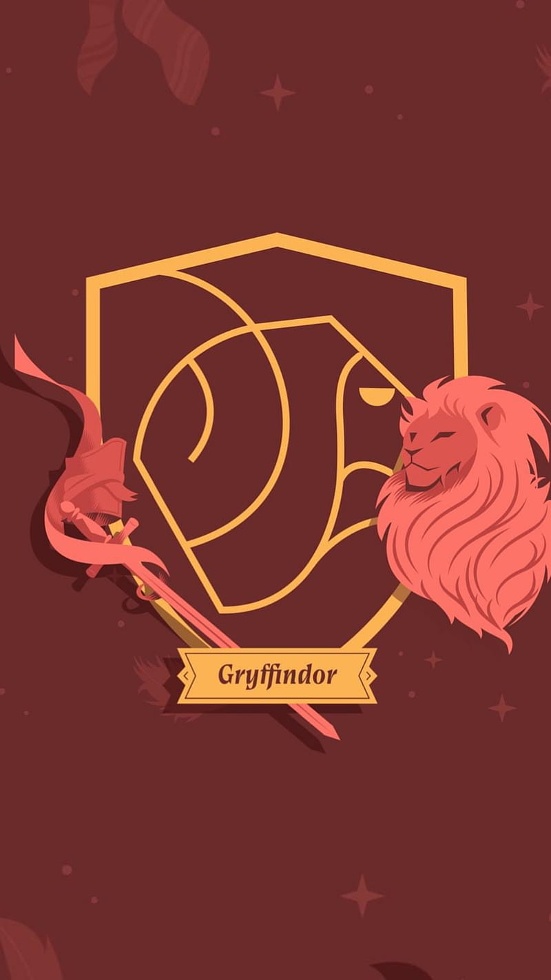 hermione, hogwarts, hogwarts crest