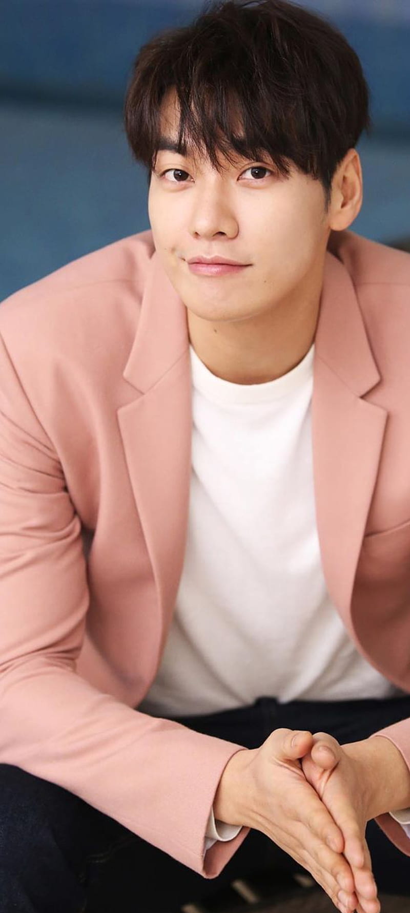 Kim Young Kwang , actor, kim young kwang, korean, HD phone wallpaper