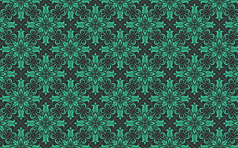 HD green background wallpapers | Peakpx