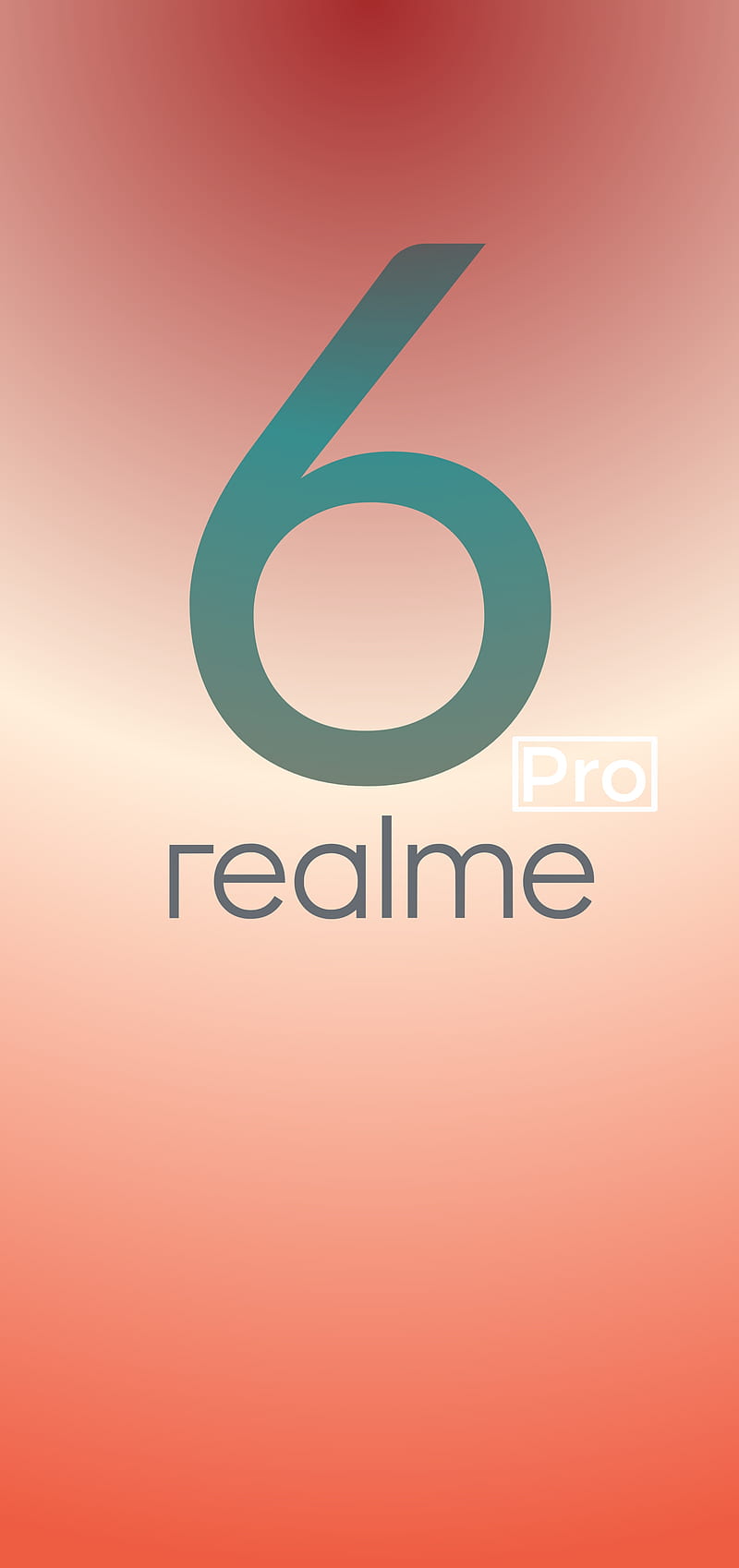 Realme 6 pro hotwall, oppo, realme, realme 6, realme colorful, realme , realmeboost, vivo, HD phone wallpaper