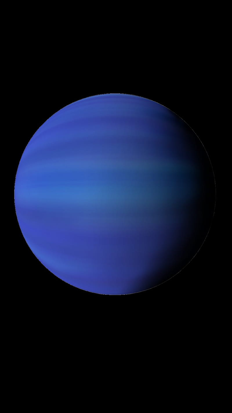 Uranus, ur, HD phone wallpaper