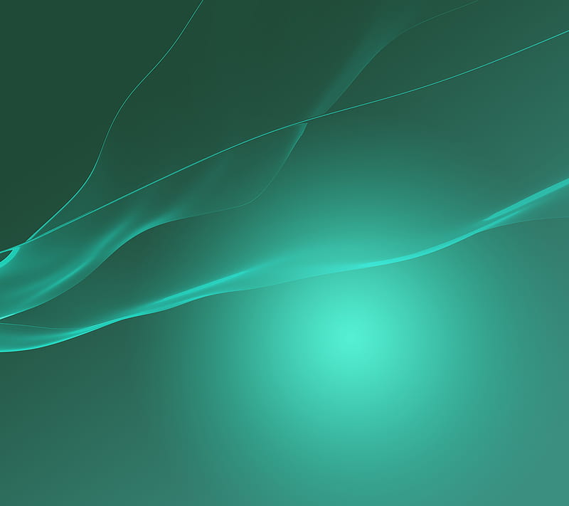 PS4 Discover, abstract, flow, green, gs4, white, xperia, HD wallpaper
