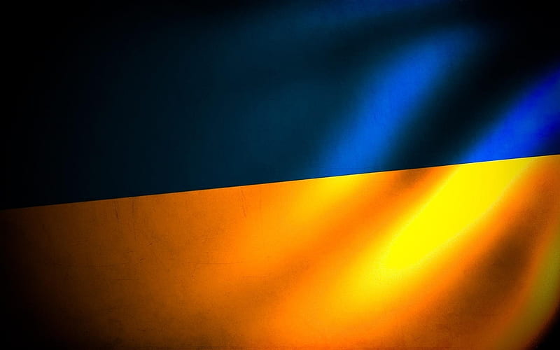 symbolism of ukraine, ukraine, ukrainian symbolism, flag of ukraine, symbols of ukraine, HD wallpaper