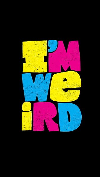 HD im weird wallpapers | Peakpx HD im weird wallpapers | Peakpx
