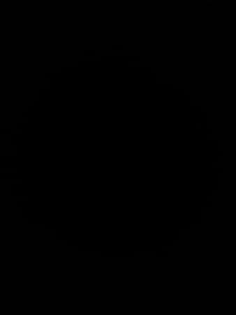Pure black, dark, plain, HD phone wallpaper