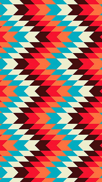 pendleton pattern wallpaper