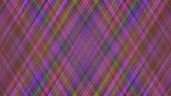 Plaid, abstract, colored, HD wallpaper | Peakpx