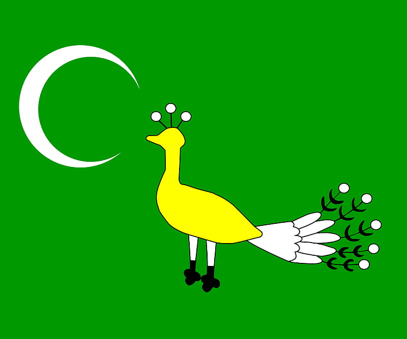 GAZNELILER, gazneli, turk, HD wallpaper GAZNELILER, gazneli, turk, HD wallpaper