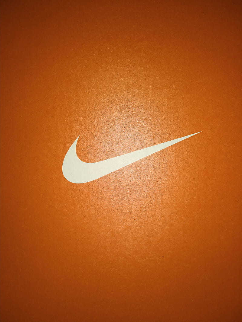 Nike, logo, logos, temas, Fondo de pantalla | Peakpx