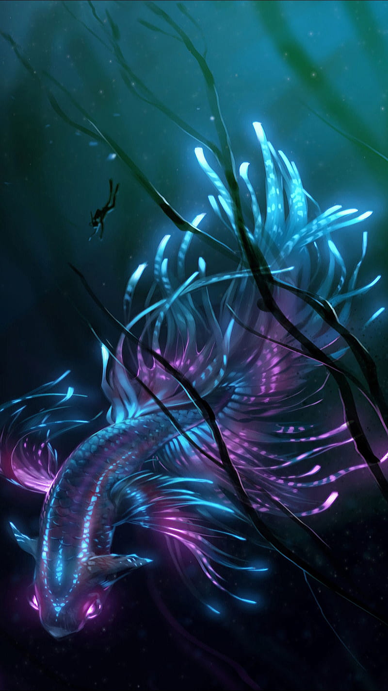 https://w0.peakpx.com/wallpaper/894/939/HD-wallpaper-neon-fish-beautiful-blue-animal-purple-colored-under-water.jpg